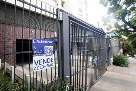 Apartamento à venda com 82m², 2 quartos e 2 vagasPlaquinha