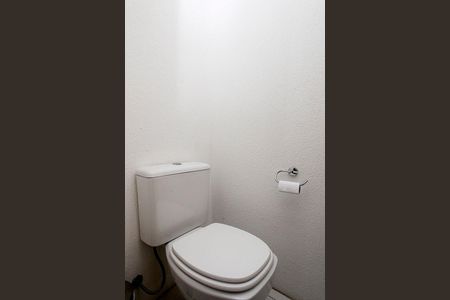 Apartamento à venda com 82m², 2 quartos e 2 vagasBanheiro 3 Lavabo
