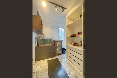 Apartamento à venda com 53m², 2 quartos e 1 vaga Apartamento à venda com 53m², 2 quartos e 1 vagaQuarto 2