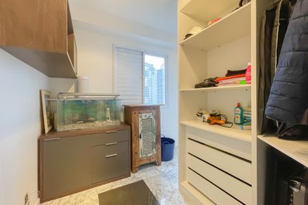 Apartamento à venda com 53m², 2 quartos e 1 vaga Apartamento à venda com 53m², 2 quartos e 1 vagaQuarto 2