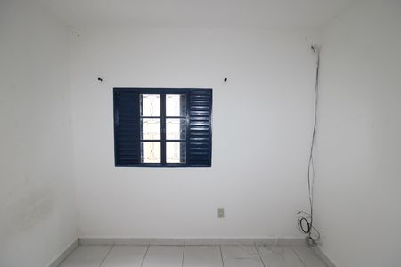 Casa para alugar com 90m², 2 quartos e sem vagaSalaSala