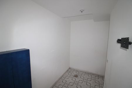 Casa para alugar com 90m², 2 quartos e sem vagaÁrea de Serviço - Quarto