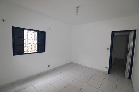Casa para alugar com 90m², 2 quartos e sem vagaQuarto 1