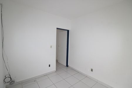 Sala de casa para alugar com 2 quartos, 90m² em Jardim Peri, São Paulo
