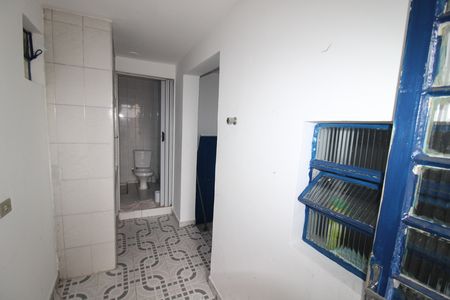 Casa para alugar com 90m², 2 quartos e sem vagaÁrea de Serviço