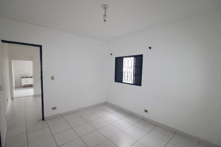 Casa para alugar com 90m², 2 quartos e sem vagaQuarto 1