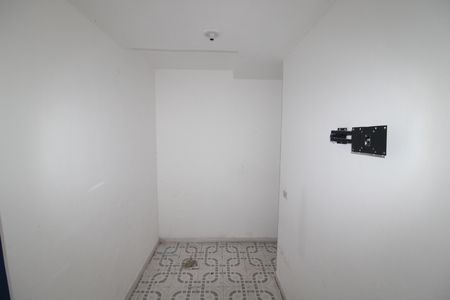 Casa para alugar com 90m², 2 quartos e sem vagaÁrea de Serviço - Quarto