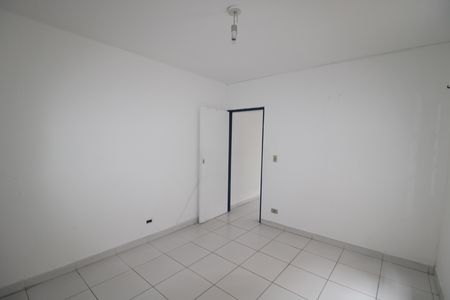 Quarto 1 de casa para alugar com 2 quartos, 90m² em Jardim Peri, São Paulo