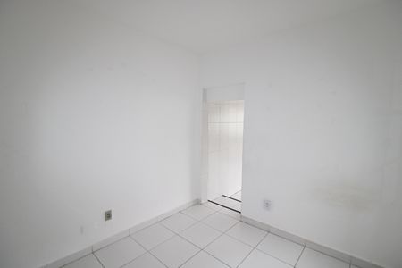 Sala de casa para alugar com 2 quartos, 90m² em Jardim Peri, São Paulo