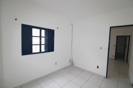 Sala de casa para alugar com 2 quartos, 90m² em Jardim Peri, São Paulo
