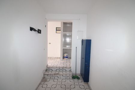 Casa para alugar com 90m², 2 quartos e sem vagaÁrea de Serviço - Quarto