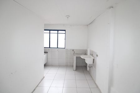 Casa para alugar com 90m², 2 quartos e sem vagaÁrea de Serviço