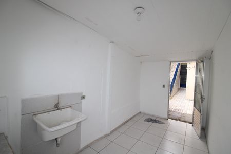 Casa para alugar com 90m², 2 quartos e sem vagaÁrea de Serviço