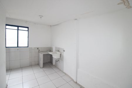 Casa para alugar com 90m², 2 quartos e sem vagaÁrea de Serviço