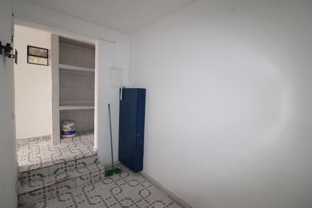 Casa para alugar com 90m², 2 quartos e sem vagaÁrea de Serviço - Quarto