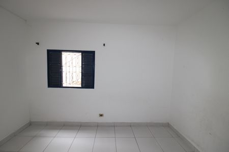 Quarto 1 de casa para alugar com 2 quartos, 90m² em Jardim Peri, São Paulo