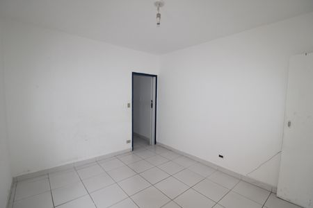 Casa para alugar com 90m², 2 quartos e sem vagaQuarto 1