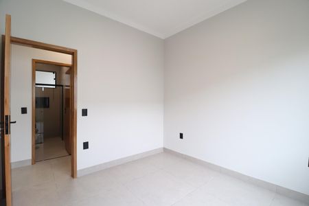 Casa para alugar com 75m², 3 quartos e 2 vagasQuarto 1