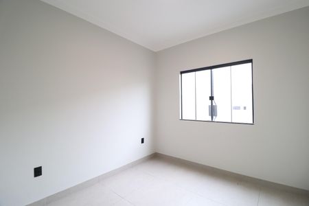 Casa para alugar com 75m², 3 quartos e 2 vagasQuarto 1