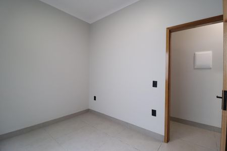 Casa para alugar com 75m², 3 quartos e 2 vagasQuarto 2