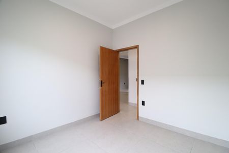 Casa para alugar com 75m², 3 quartos e 2 vagasQuarto 1