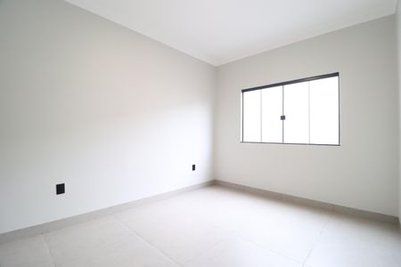 Casa para alugar com 75m², 3 quartos e 2 vagasQuarto 3 - Suíte