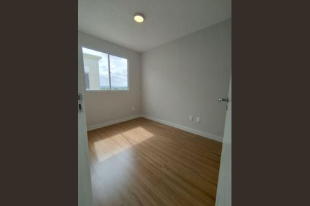 Apartamento para alugar com 49m², 2 quartos e sem vaga Apartamento para alugar com 49m², 2 quartos e sem vagaQuarto 2