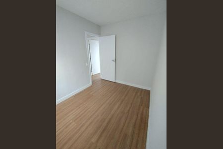 Apartamento para alugar com 49m², 2 quartos e sem vaga Apartamento para alugar com 49m², 2 quartos e sem vagaQuarto 1