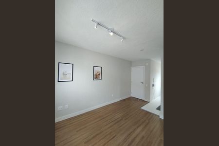 Sala de apartamento para alugar com 2 quartos, 49m² em Restinga, Porto Alegre