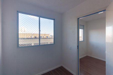 Apartamento para alugar com 33m², 2 quartos e sem vagaQuarto 2