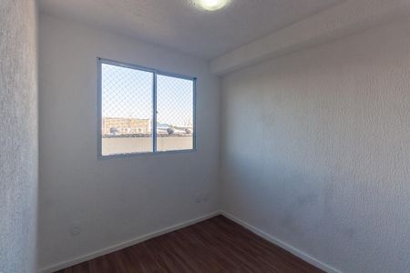 Apartamento para alugar com 33m², 2 quartos e sem vagaQuarto 1