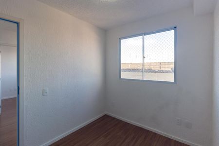 Apartamento para alugar com 33m², 2 quartos e sem vagaQuarto 1