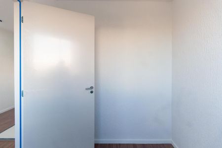 Apartamento para alugar com 33m², 2 quartos e sem vagaQuarto 2