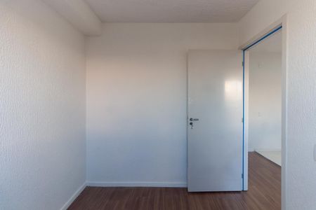 Apartamento para alugar com 33m², 2 quartos e sem vagaQuarto 1