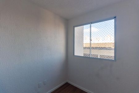 Apartamento para alugar com 33m², 2 quartos e sem vagaQuarto 2