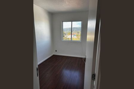 Apartamento para alugar com 49m², 2 quartos e sem vaga Apartamento para alugar com 49m², 2 quartos e sem vagaQuarto 1