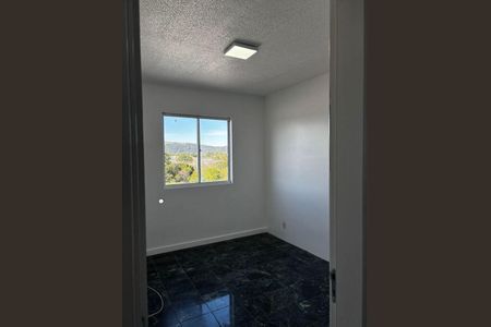 Apartamento para alugar com 49m², 2 quartos e sem vaga Apartamento para alugar com 49m², 2 quartos e sem vagaQuarto 2