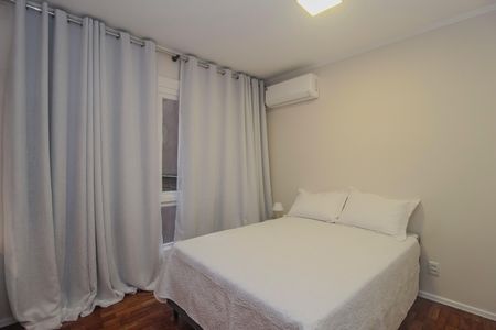 Studio à venda com 40m², 1 quarto e sem vaga Studio à venda com 40m², 1 quarto e sem vagaKitnet