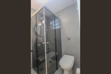 Studio à venda com 40m², 1 quarto e sem vaga Studio à venda com 40m², 1 quarto e sem vagaKitnet