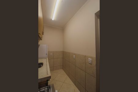 Studio à venda com 40m², 1 quarto e sem vaga Studio à venda com 40m², 1 quarto e sem vagaKitnet