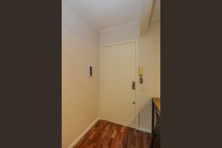 Studio à venda com 40m², 1 quarto e sem vaga Studio à venda com 40m², 1 quarto e sem vagaKitnet