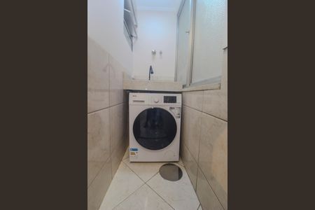 Studio à venda com 40m², 1 quarto e sem vaga Studio à venda com 40m², 1 quarto e sem vagaKitnet