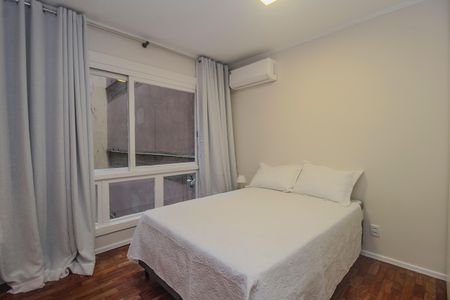Studio à venda com 40m², 1 quarto e sem vaga Studio à venda com 40m², 1 quarto e sem vagaKitnet
