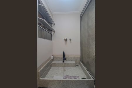 Studio à venda com 40m², 1 quarto e sem vaga Studio à venda com 40m², 1 quarto e sem vagaKitnet