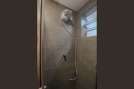 Studio à venda com 40m², 1 quarto e sem vaga Studio à venda com 40m², 1 quarto e sem vagaKitnet