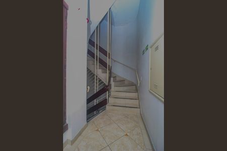 Studio à venda com 40m², 1 quarto e sem vaga Studio à venda com 40m², 1 quarto e sem vagaKitnet