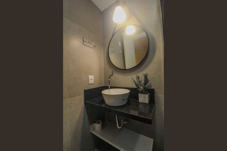 Studio à venda com 40m², 1 quarto e sem vaga Studio à venda com 40m², 1 quarto e sem vagaKitnet