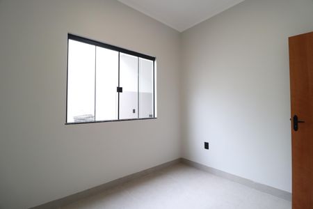 Casa para alugar com 75m², 3 quartos e 2 vagasQuarto 2