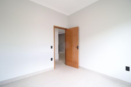 Casa para alugar com 75m², 3 quartos e 2 vagasQuarto 1