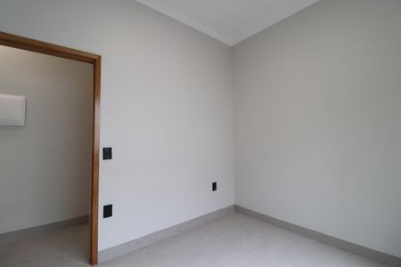 Casa para alugar com 75m², 3 quartos e 2 vagasQuarto 2